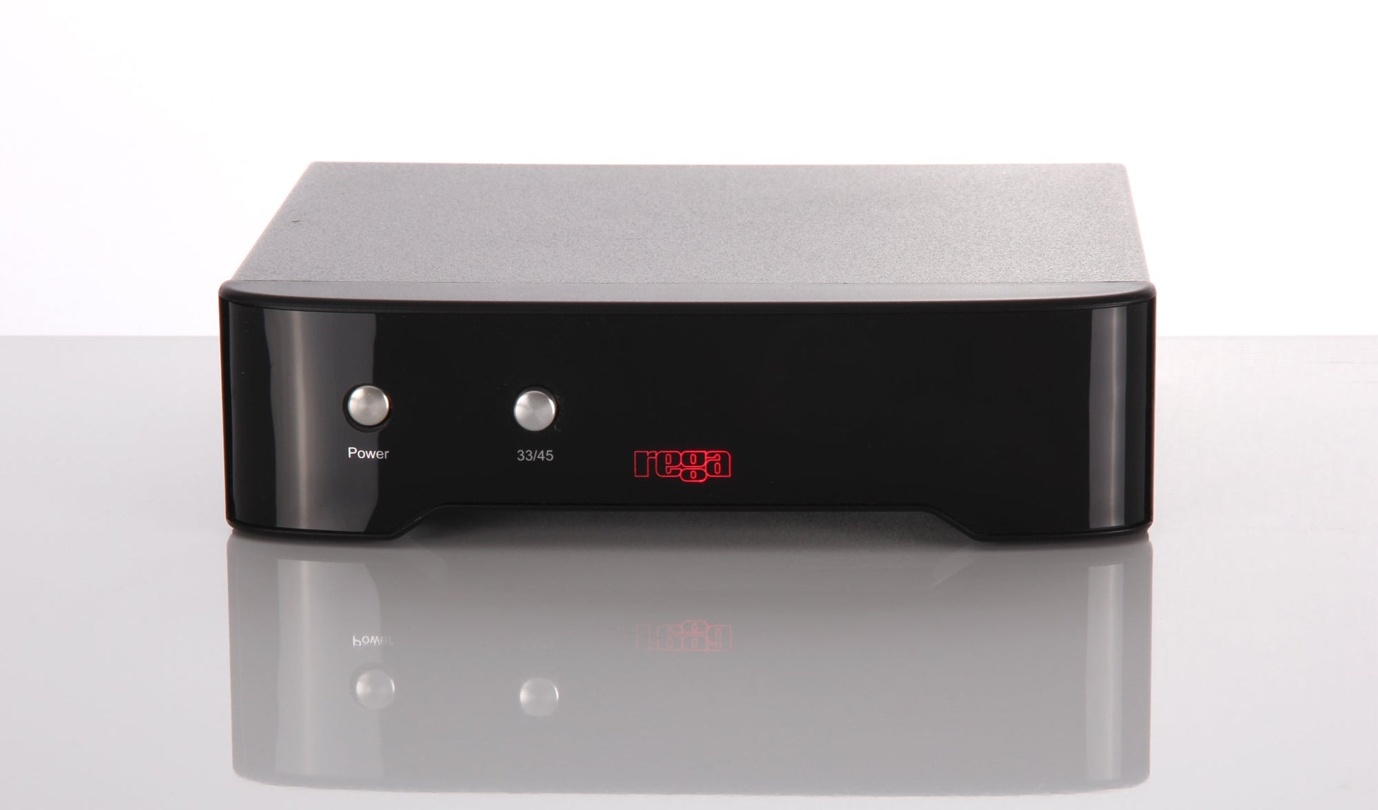 Planar 8 - Oxford Audio Consultants