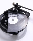Planar 8 - Oxford Audio Consultants
