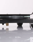 Planar 8 - Oxford Audio Consultants