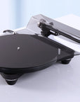 Planar 8 - Oxford Audio Consultants