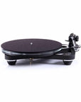 Planar 8