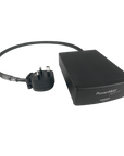 Power Aray Professional Noise Reduction Block - Oxford Audio Consultants