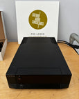 Cyrus Stereo 200 Power Amplifier