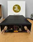 Cyrus Stereo 200 Power Amplifier