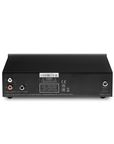 Pro-Ject CD Box E - Oxford Audio Consultants