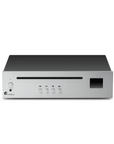 Pro-Ject CD Box E - Oxford Audio Consultants