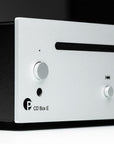 Pro-Ject CD Box E - Oxford Audio Consultants