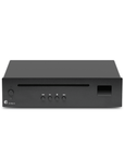 Pro-Ject CD Box E - Oxford Audio Consultants