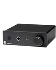 Pro-Ject Head Box E - Headphone amplifier - Oxford Audio Consultants