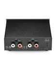 Pro-Ject Head Box E - Headphone amplifier - Oxford Audio Consultants