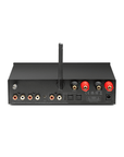 Pro-Ject Stereo Box E Integrated Amplifier - Oxford Audio Consultants