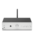 Pro-Ject Stereo Box E Integrated Amplifier - Oxford Audio Consultants