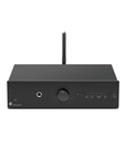 Pro-Ject Stereo Box E Integrated Amplifier - Oxford Audio Consultants