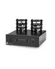 Pro-Ject Tube Box E - Oxford Audio Consultants