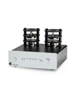 Pro-Ject Tube Box E - Oxford Audio Consultants
