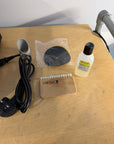 Pro-Ject Vinyl Cleaner VCS2 - Oxford Audio Consultants
