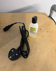 Pro-Ject Vinyl Cleaner VCS2 - Oxford Audio Consultants