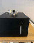 Pro-Ject Vinyl Cleaner VCS2 - Oxford Audio Consultants