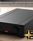 Rega Brio MK7 Amplifier - Oxford Audio Consultants
