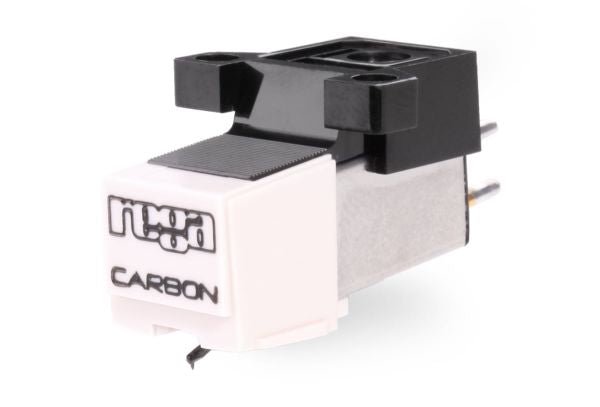 Rega Carbon cartridge - Oxford Audio Consultants