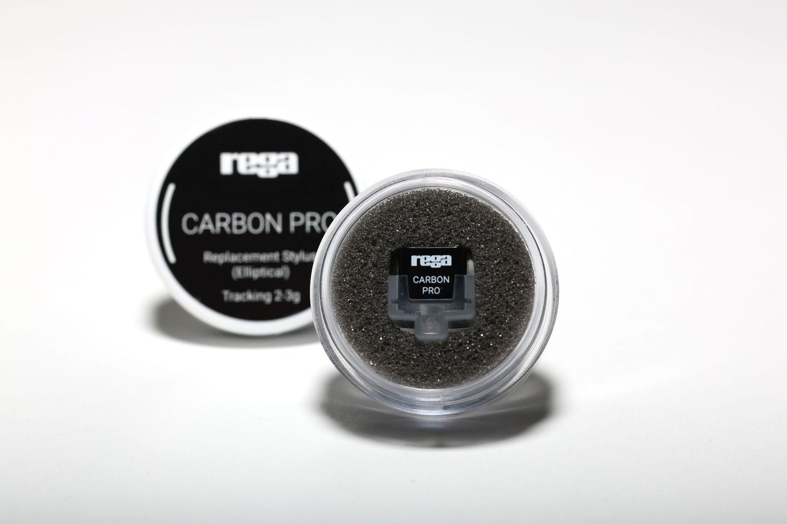 Rega Carbon Pro - Oxford Audio Consultants