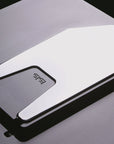 Rega Isis CD Player - Oxford Audio Consultants