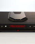 Rega Isis CD Player - Oxford Audio Consultants