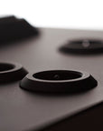 Rega Isis Valve CD Player - Oxford Audio Consultants