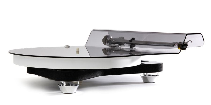 Rega Naia - open box - Oxford Audio Consultants