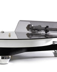 Rega Naia - open box - Oxford Audio Consultants