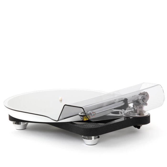 Rega Naia - open box - Oxford Audio Consultants