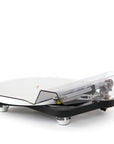 Rega Naia - open box - Oxford Audio Consultants