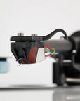 Rega Nd3 Moving Magnet Cartridge - Oxford Audio Consultants