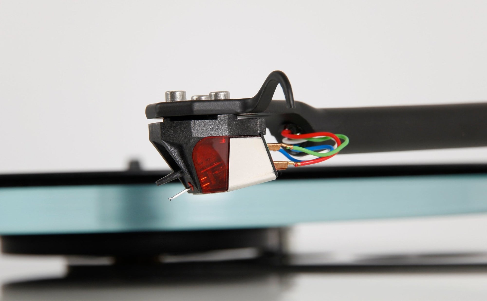 Rega Nd3 Moving Magnet Cartridge - Oxford Audio Consultants