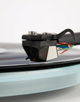 Rega ND5 Moving Magnet Cartridge - Oxford Audio Consultants