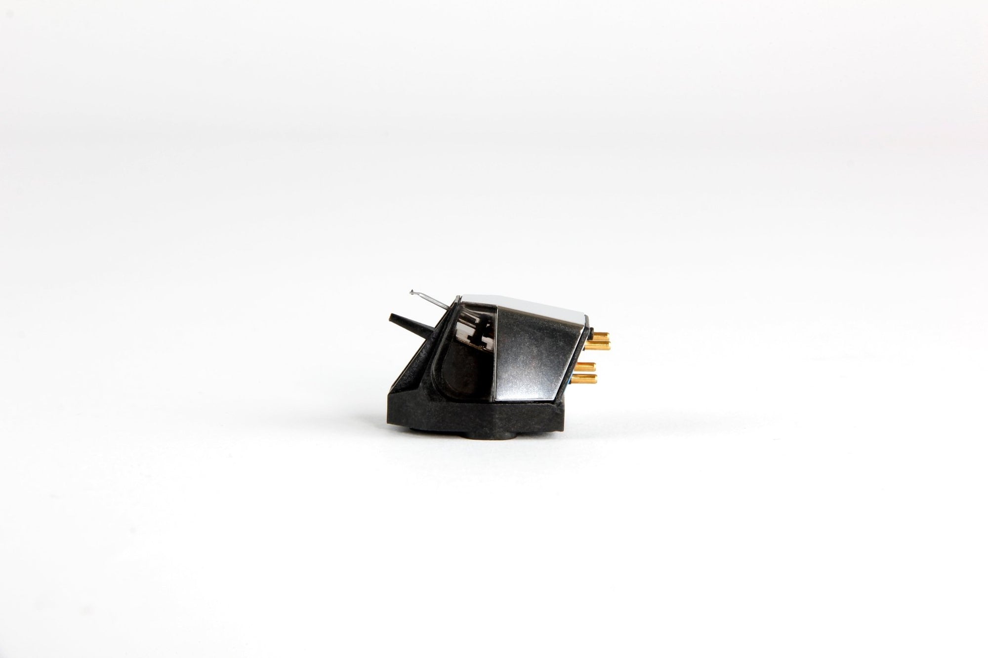 Rega ND5 Moving Magnet Cartridge - Oxford Audio Consultants