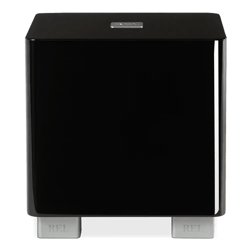 REL T5X Subwoofer - Oxford Audio Consultants