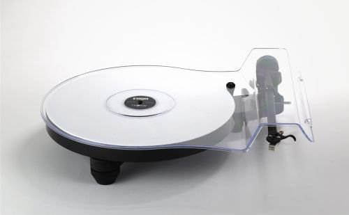Replay - New! - Oxford Audio Consultants