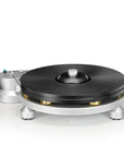 Revolv - Oxford Audio Consultants