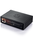 RS151 Streamer, DAC & Pre-amplifier