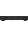 Rotel A10MKII Integrated amplifier - Oxford Audio Consultants