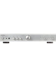 Rotel A11MKII Integrated Amplifier - Oxford Audio Consultants