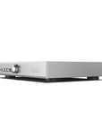 Rotel A8 Integrated Amplifier - Oxford Audio Consultants