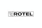 Rotel Logo