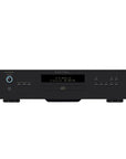 Rotel RCD - 1572 Mk 2 - Oxford Audio Consultants