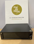 RS250A - ex demonstration - Oxford Audio Consultants