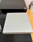 RSA780 CD Drive ( open box ) - Oxford Audio Consultants