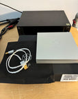 RSA780 CD Drive ( open box ) - Oxford Audio Consultants