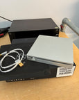 RSA780 CD Drive ( open box ) - Oxford Audio Consultants