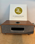 Ruark R3 - Ex Demo